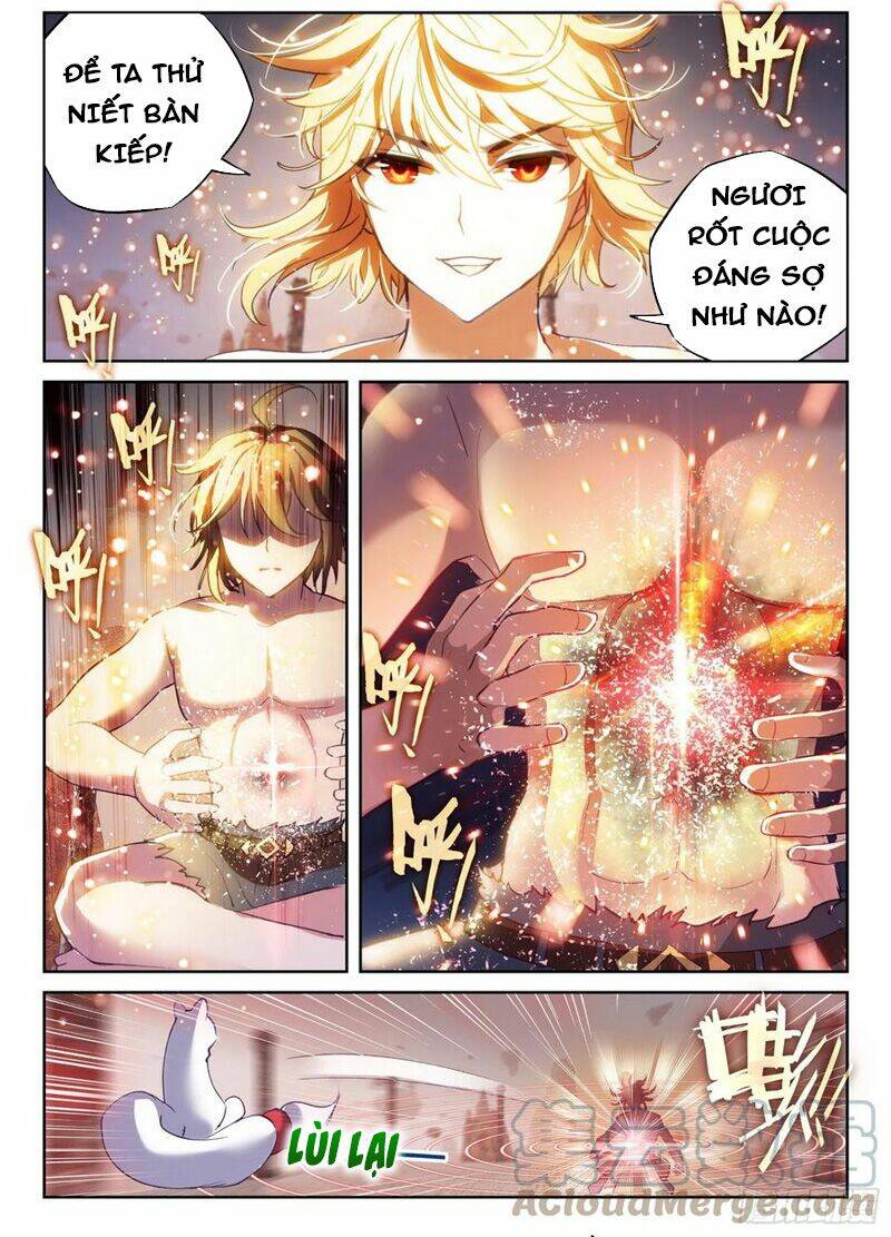 Trang 9