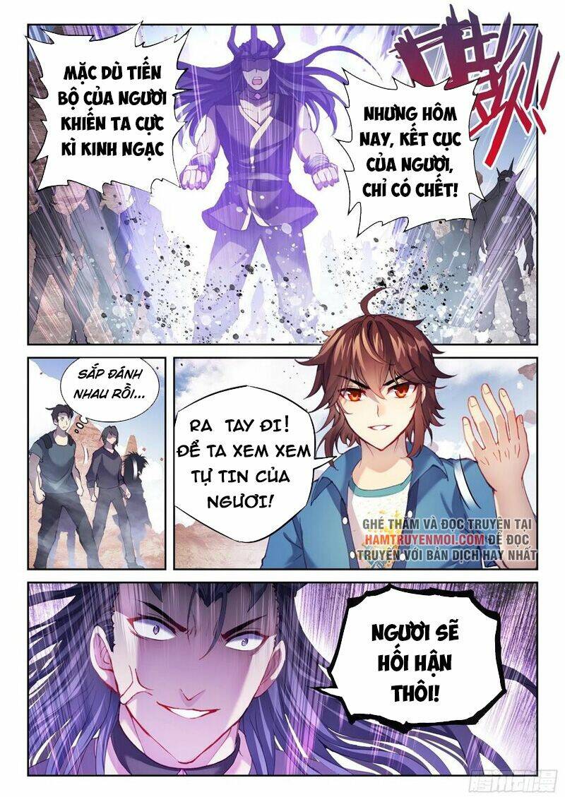 Trang 12