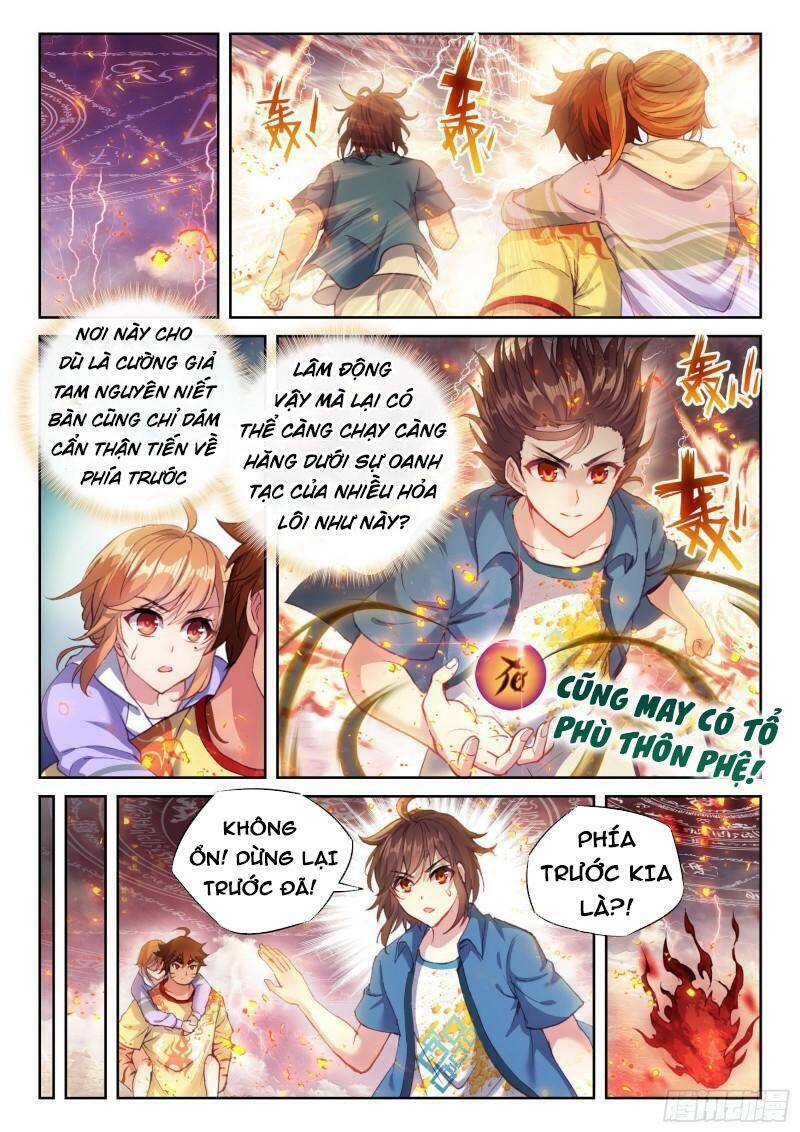Trang 9