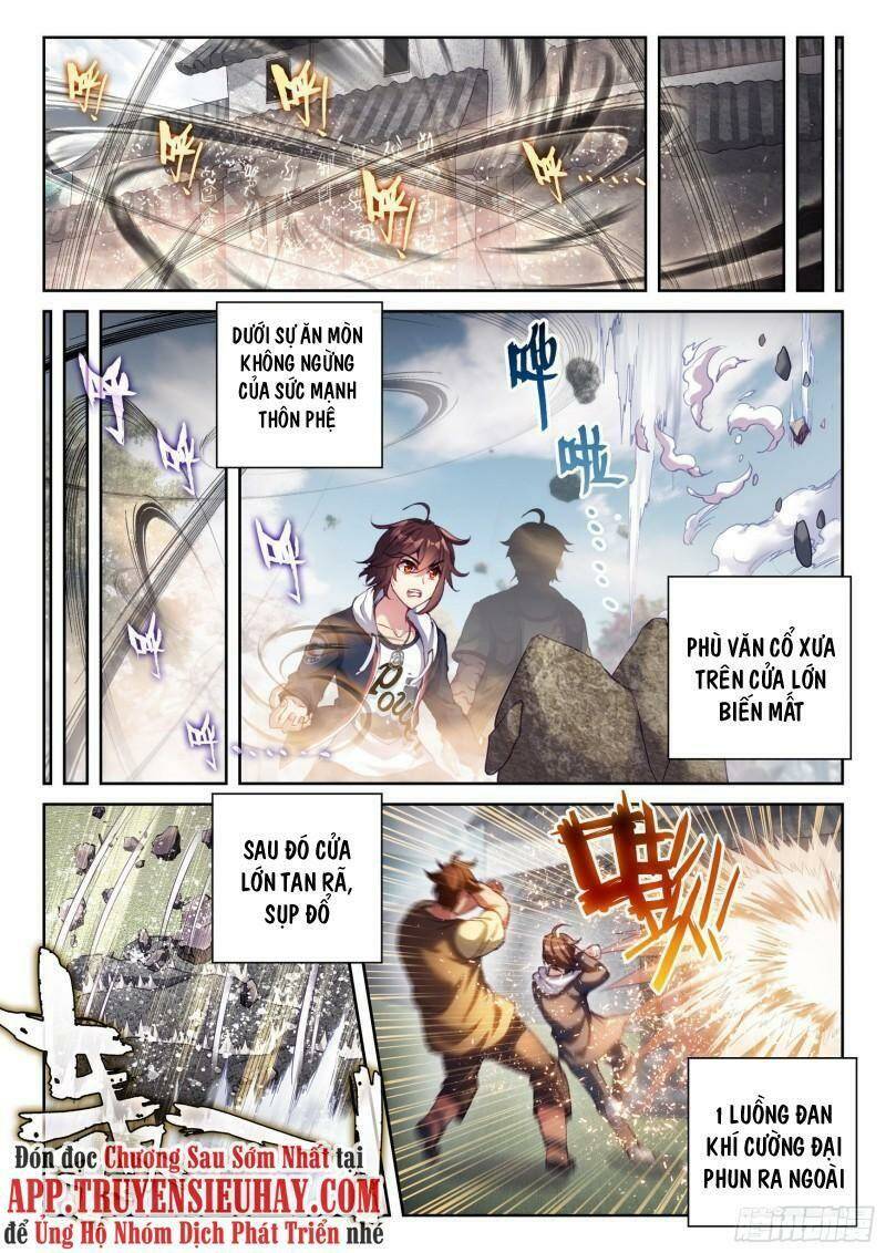 Trang 15