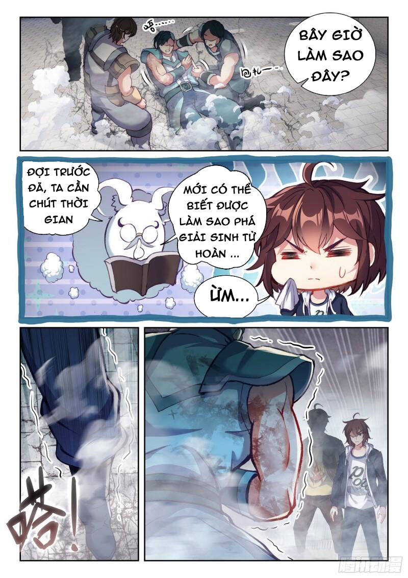 Trang 11
