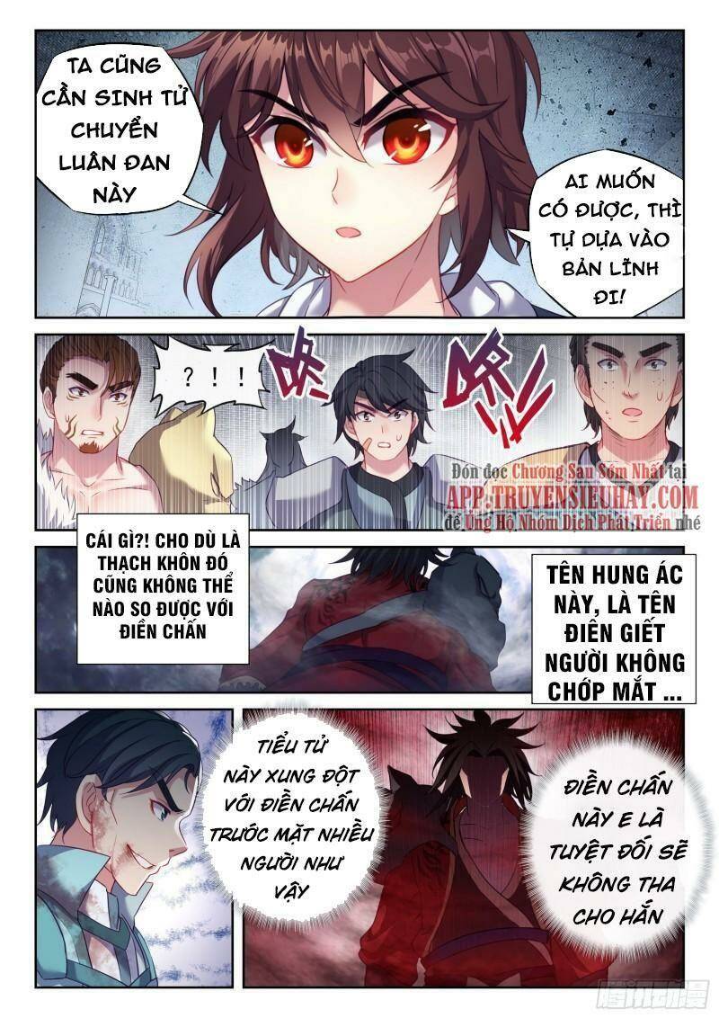 Trang 5