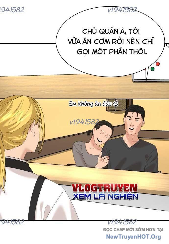 Trang 58