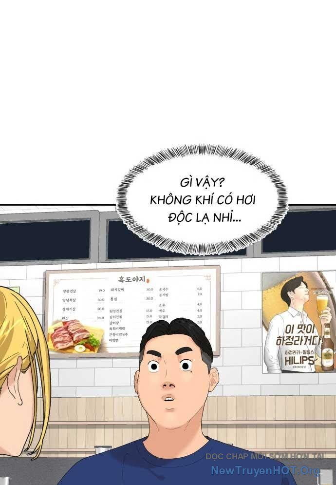 Trang 100