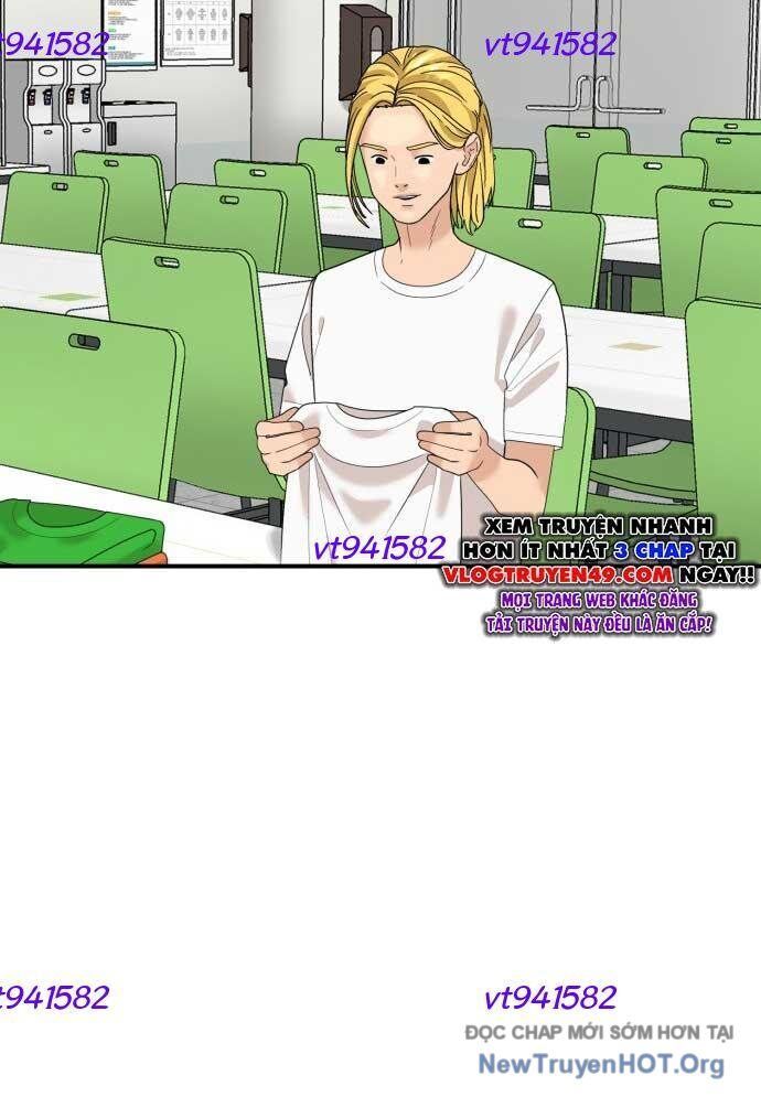 Trang 114