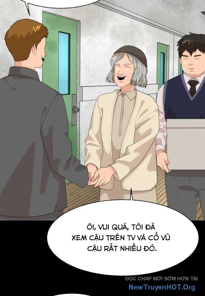 Trang 107