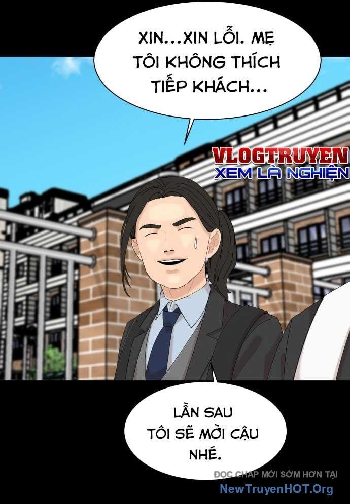 Trang 75
