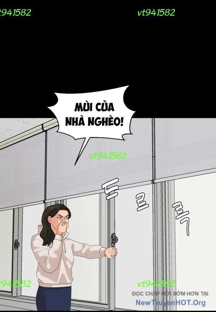 Trang 112