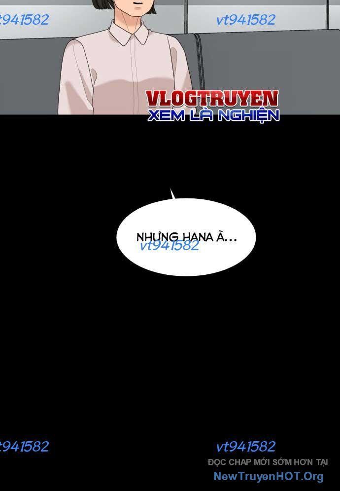 Trang 66