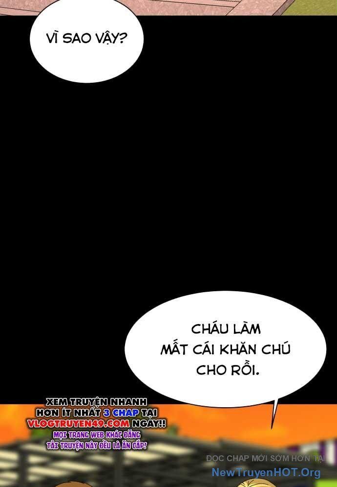 Trang 91