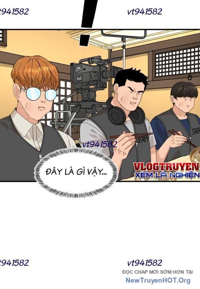 Trang 62