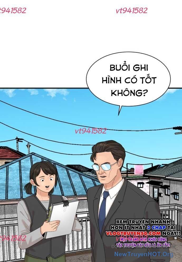 Trang 72
