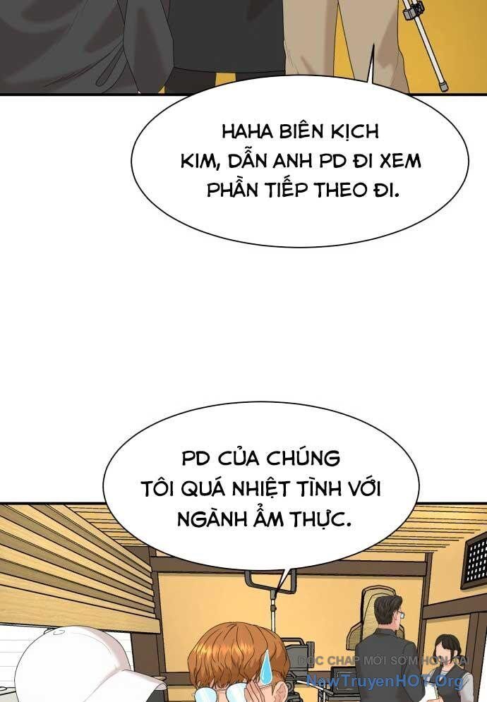 Trang 81