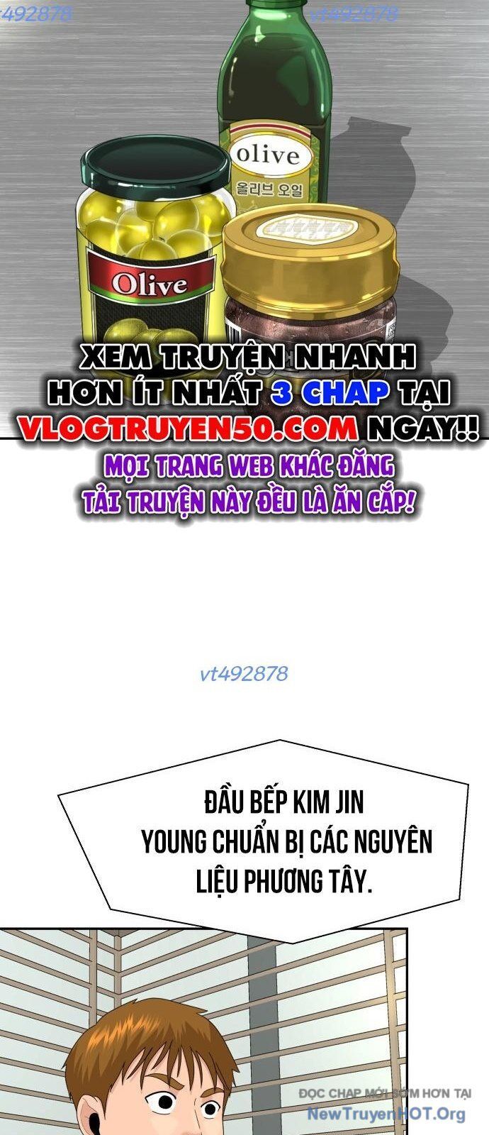 Trang 74