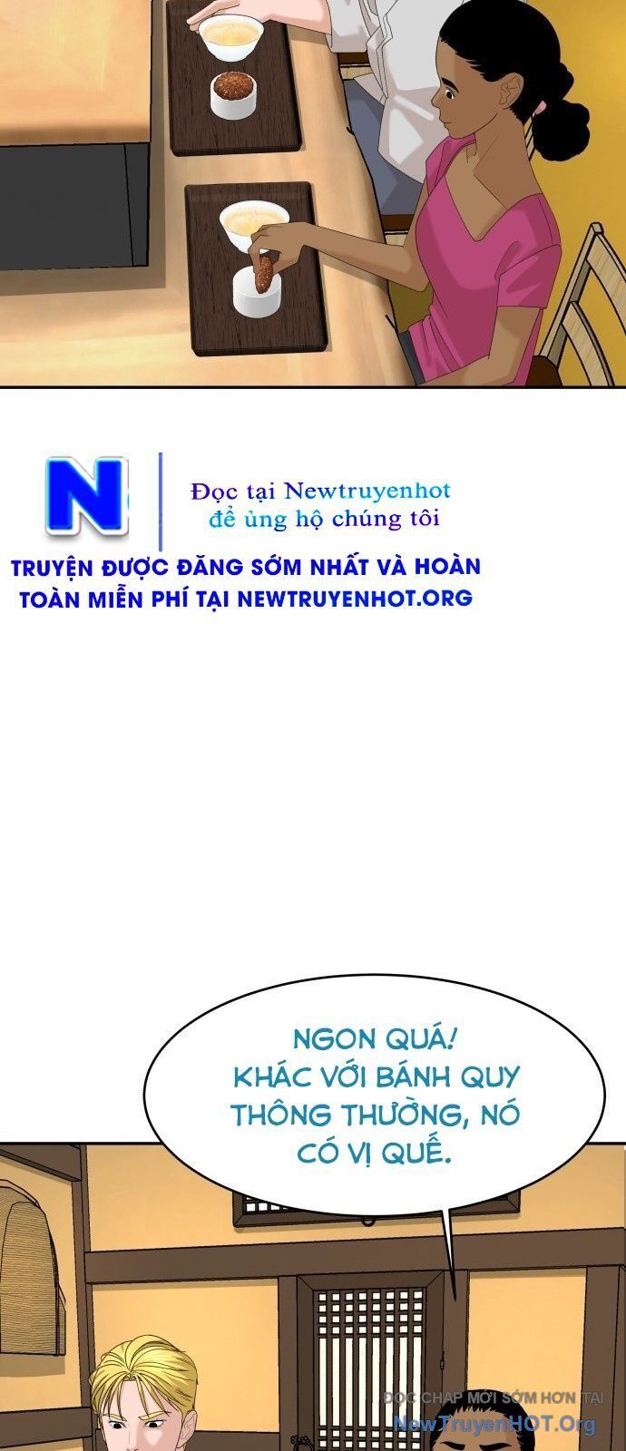 Trang 59