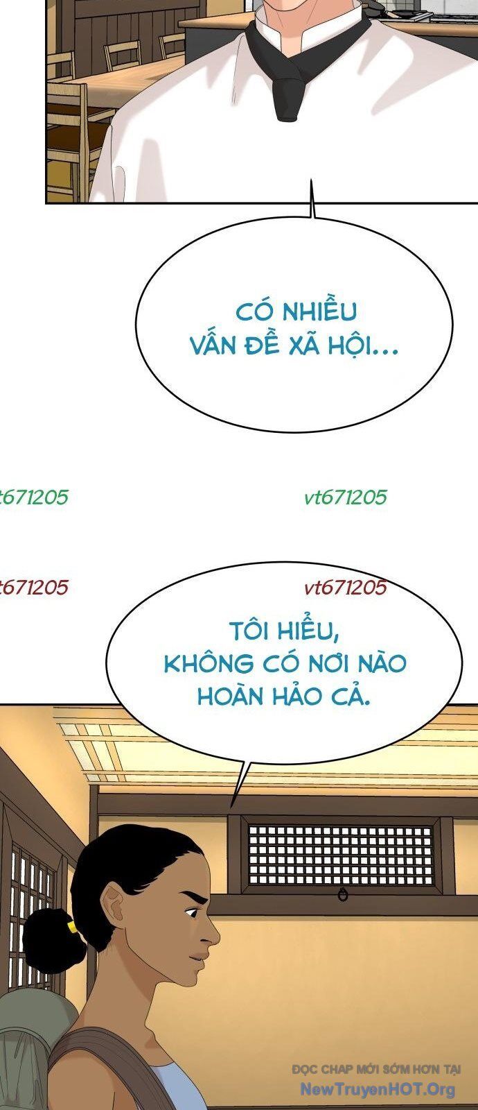 Trang 73