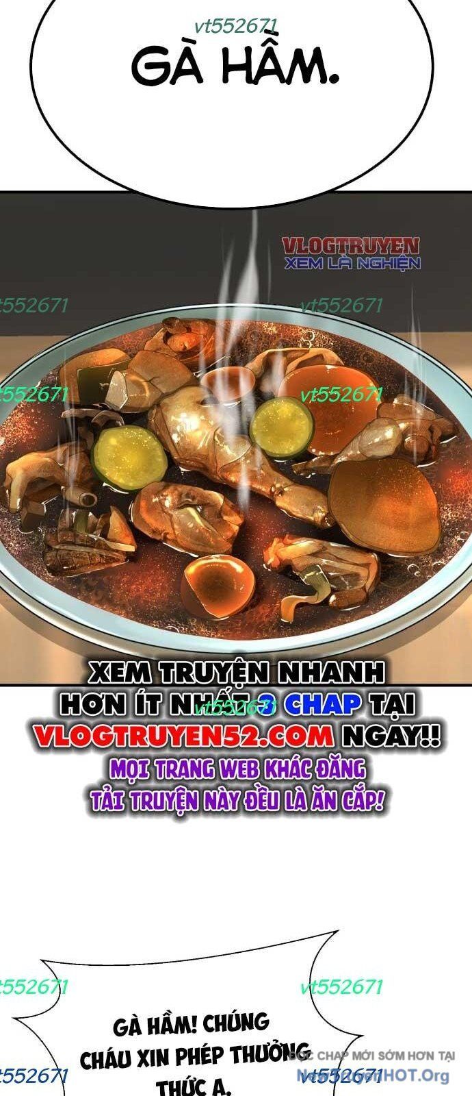 Trang 37