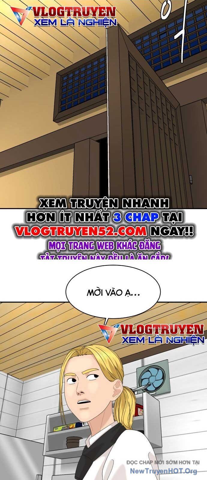 Trang 56