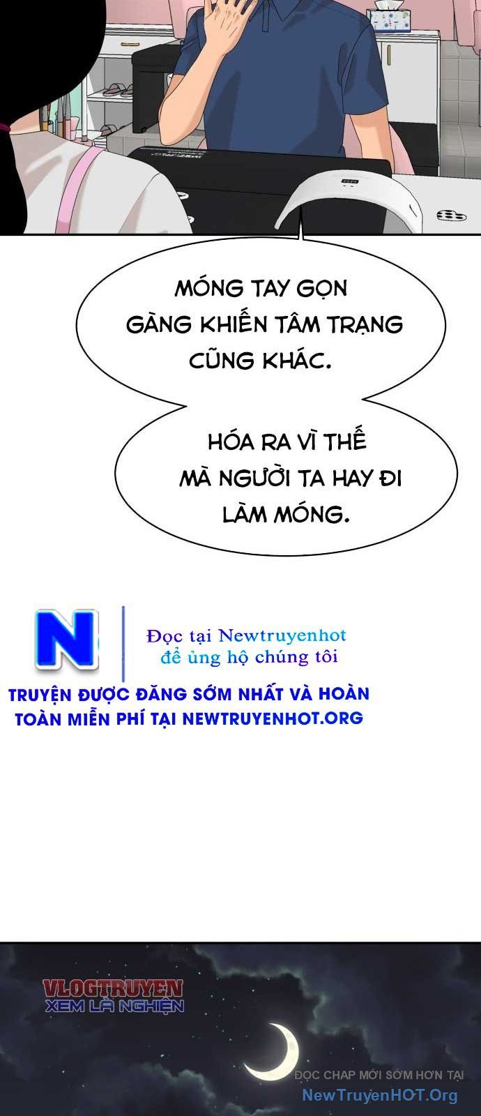Trang 55