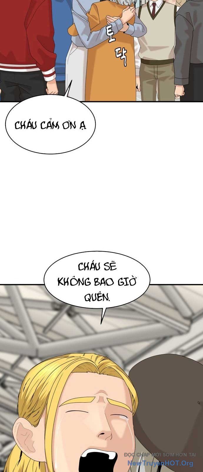 Trang 57
