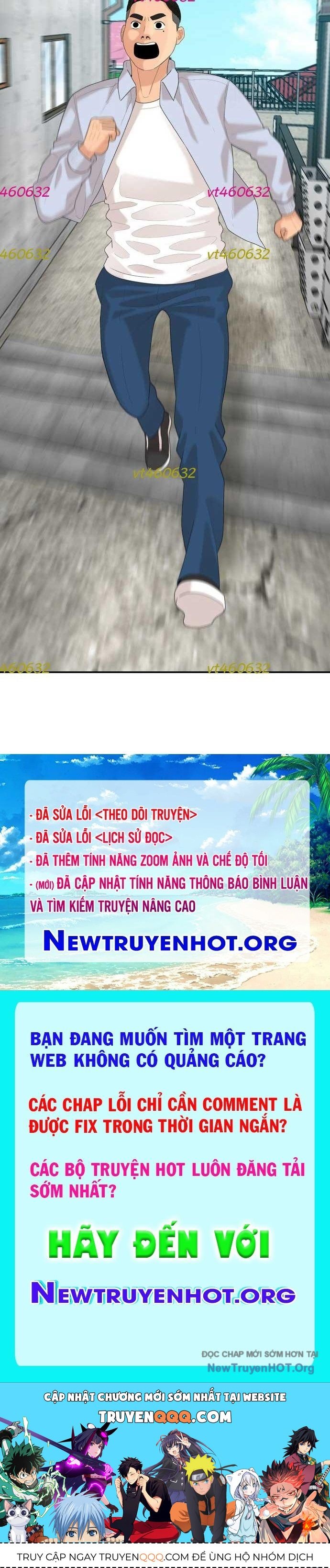 Trang 79