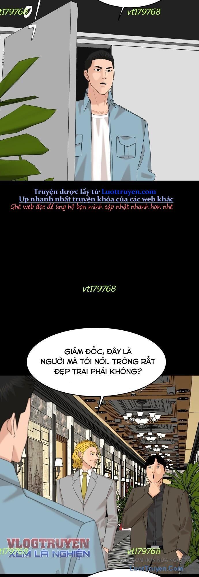 Trang 45