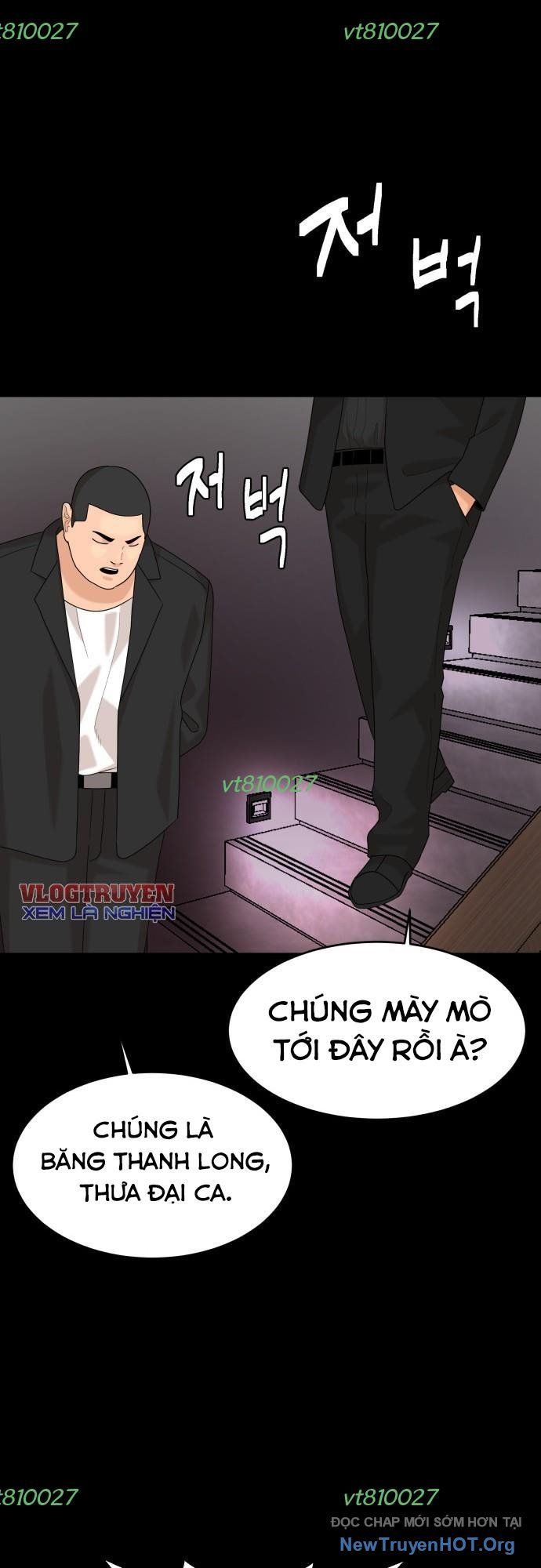 Trang 61