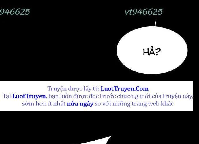 Trang 97