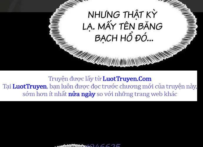 Trang 126