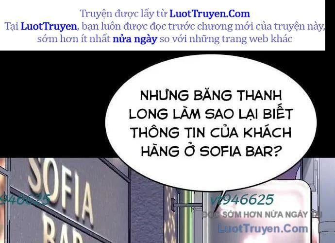 Trang 152