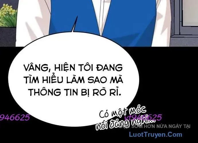 Trang 156