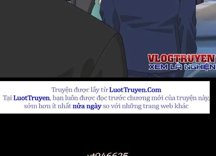 Trang 170