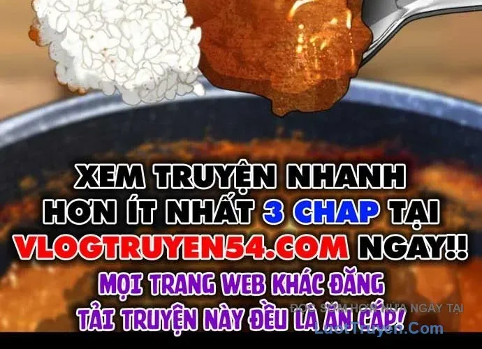 Trang 188