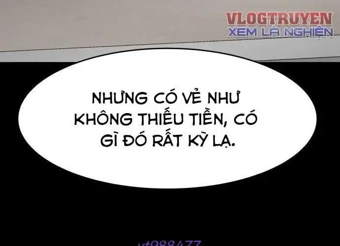 Trang 90