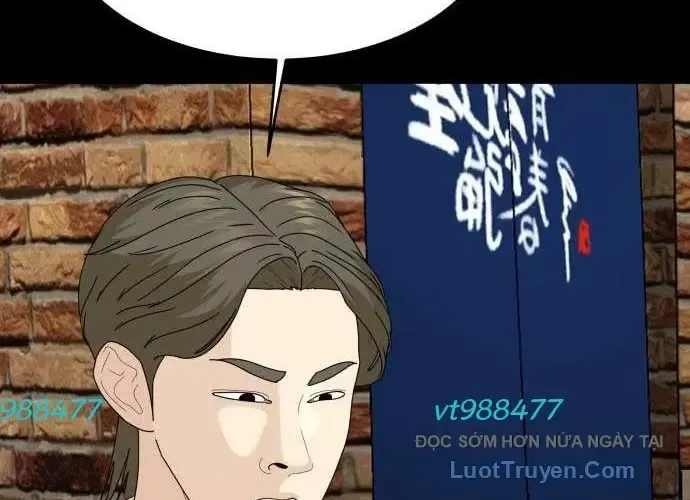 Trang 176
