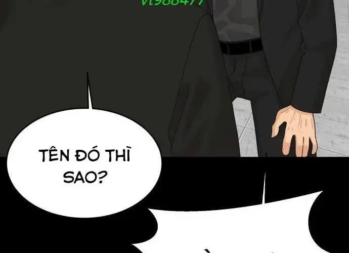 Trang 219