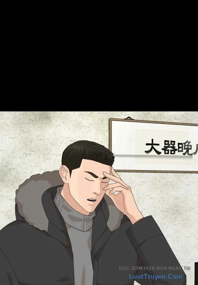 Trang 100