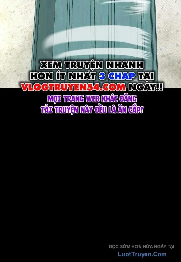 Trang 104