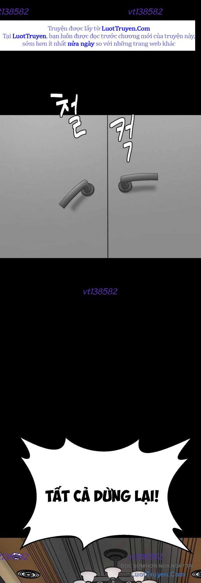 Trang 60