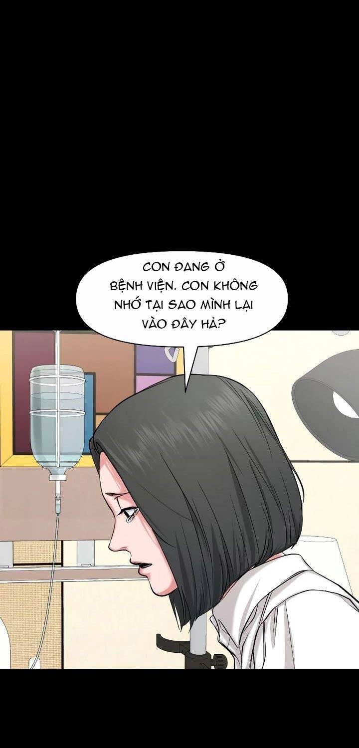 Trang 74