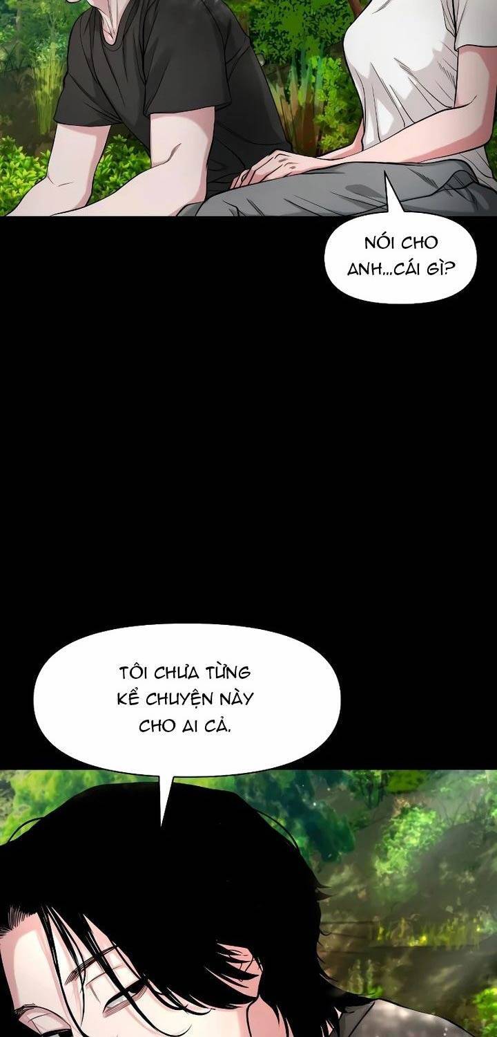 Trang 87
