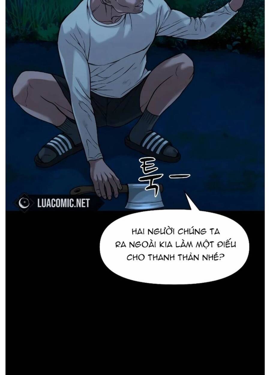 Trang 102