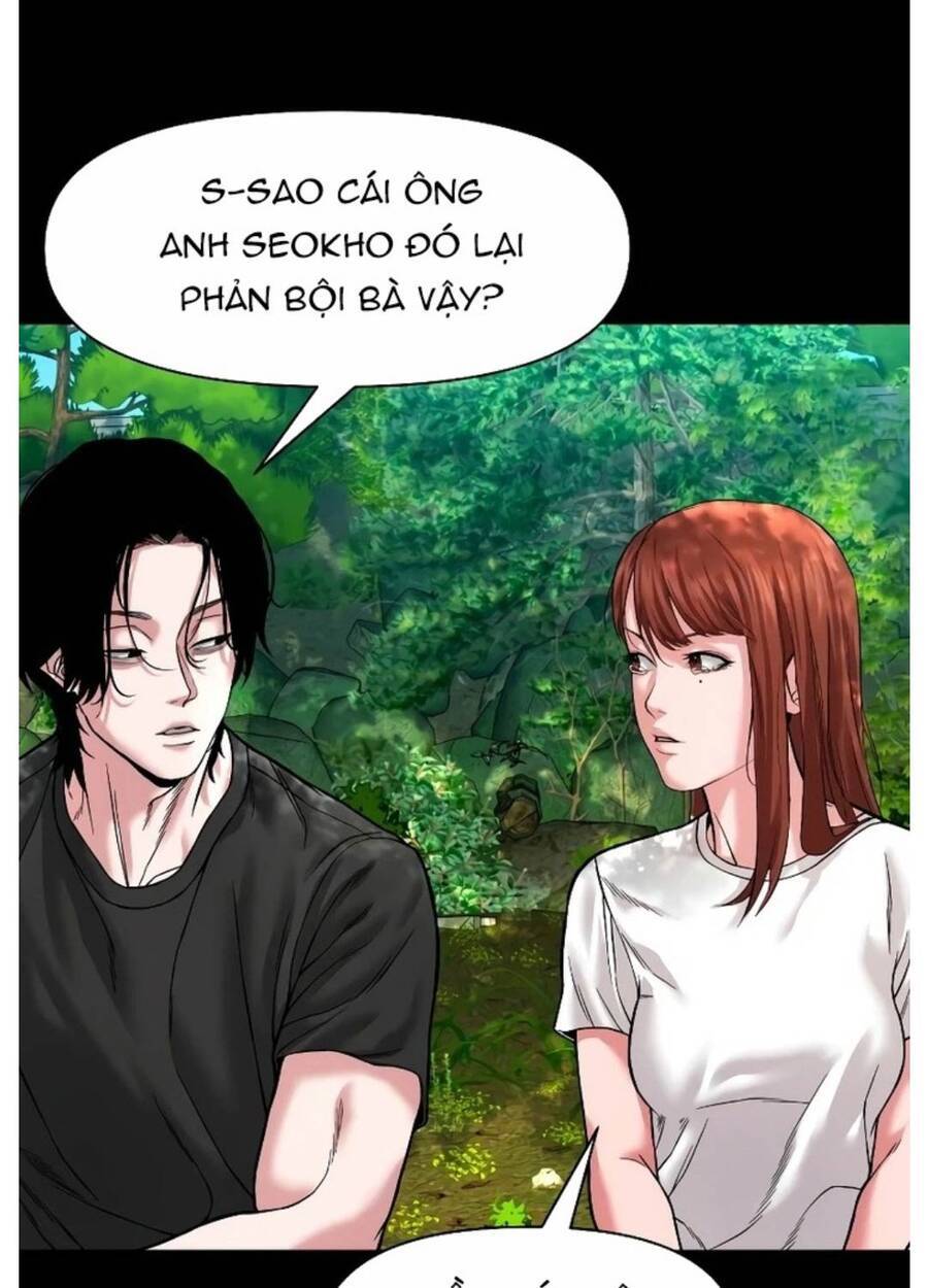 Trang 70