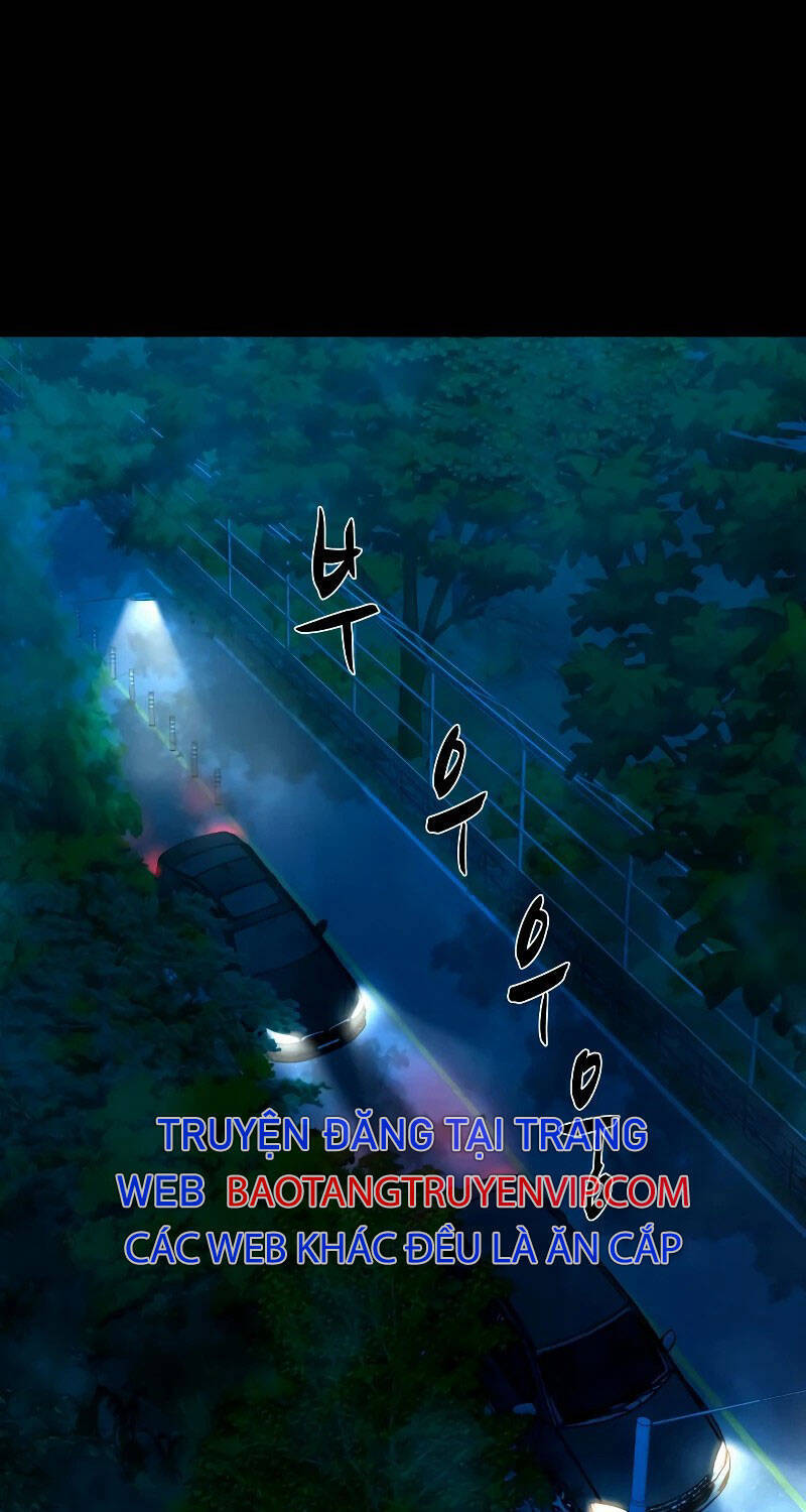 Trang 76