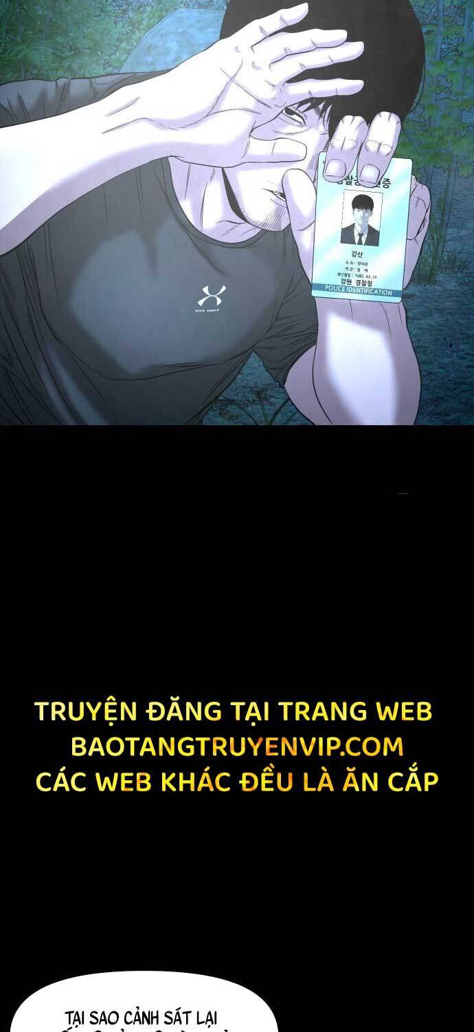Trang 76