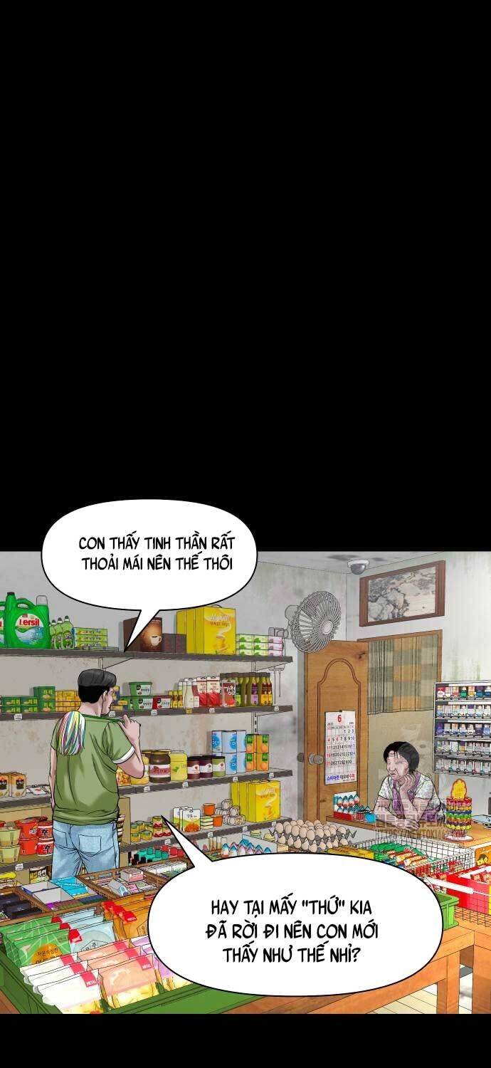 Trang 61