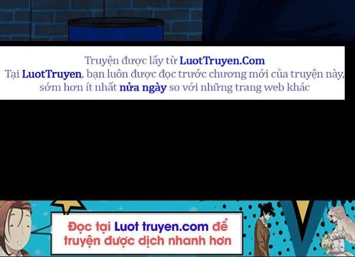 Trang 161