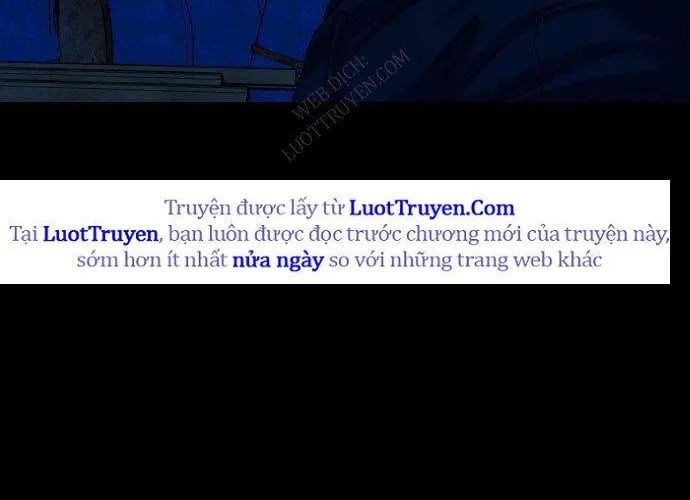 Trang 195