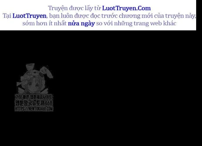 Trang 289