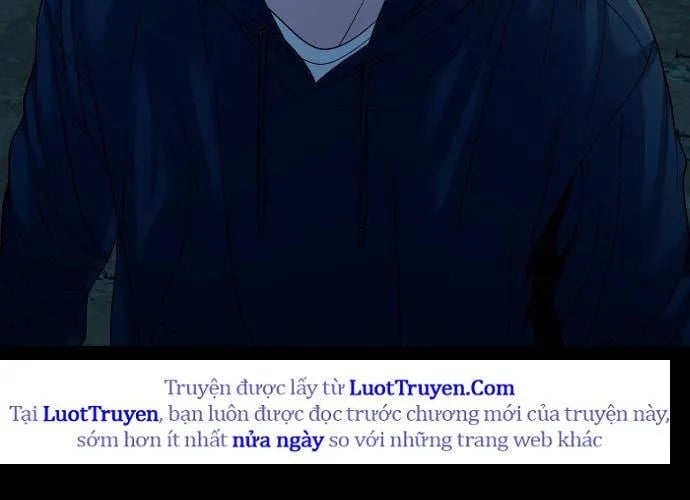 Trang 295
